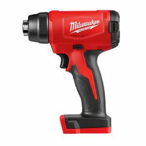 Milwaukee M 18 18V