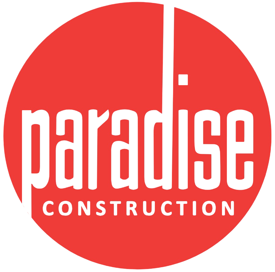 paradise logo