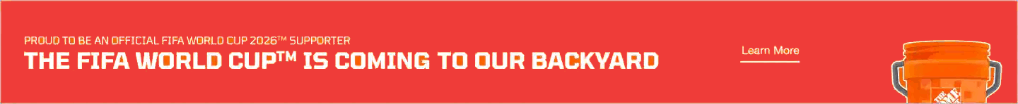 Ball-bounce-animation-1440x148-no-stroke-on-ball